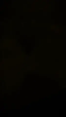 Anh Bình làm gì đấy😂#binhtubi #phd #troll 