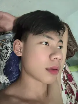 Rồi đó ở nhà rồi đó #xhuongtiktok #fyp #xh #viral 