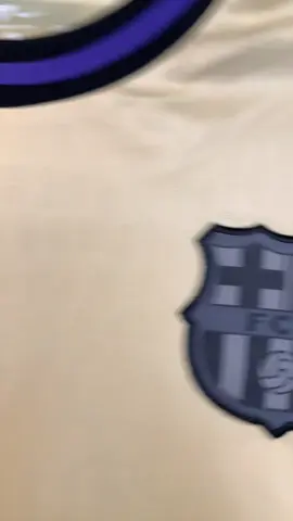 #sportfan #follower #အသင်းလိုက်ဖြုတ်မယ့်broတွေအတွက် #အသင်းလိုက်ဖြုတ်မယ့်broတွေအတွက် #0945🤙🏼6442🙏🏼894 #အမှတ်၂၀bကမာကြည်လမ်းမပေါ်ရန်ကုန်သစ်ရပ်ကွက်သုဝဏ္ဏ 