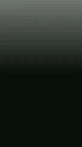 jdi gini le #nipzyxml #fyp #fotball_edits #mu #garnacho 