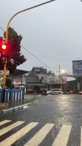 #desember #kediri24jam 