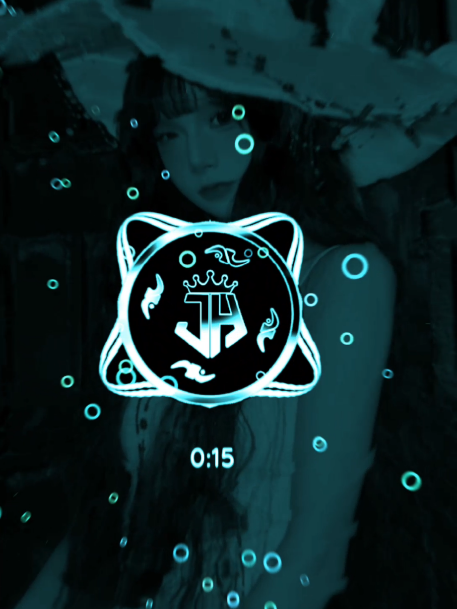 Hãy Đeo Tai Nghe Để Có Trải Nghiệm Tốt Nhất 🎧 | #jhmusic #nhachaymoingay #music #remix #bass