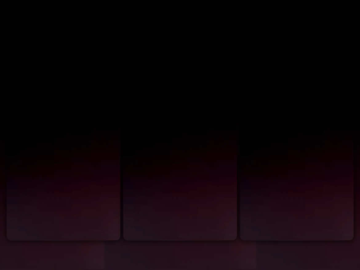 #rynajirs asikin aj [ open paid edit ]   cr : @𝘿𝙖𝙧𝙮𝙡𝙡//𝙋𝙧𝙚𝙨𝙚𝙩🎟️  w/@rerenx7 𝐄𝐱𝐬✭ @𝟕𝟏𝟏 fafawx7'z nvm    #431varepsilon #zuzezofamily #marganevermind #circlex7 