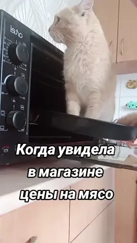 Откармливаю к новогоднему столу.