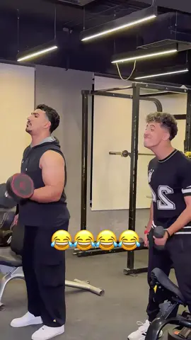 jym prank #entertainment #usa #foryoupage #goviral #unfrezzmyaccount