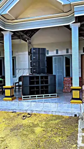 Minta Se Nyaman Ken Se Mude,Dimmah Nemmuah😂