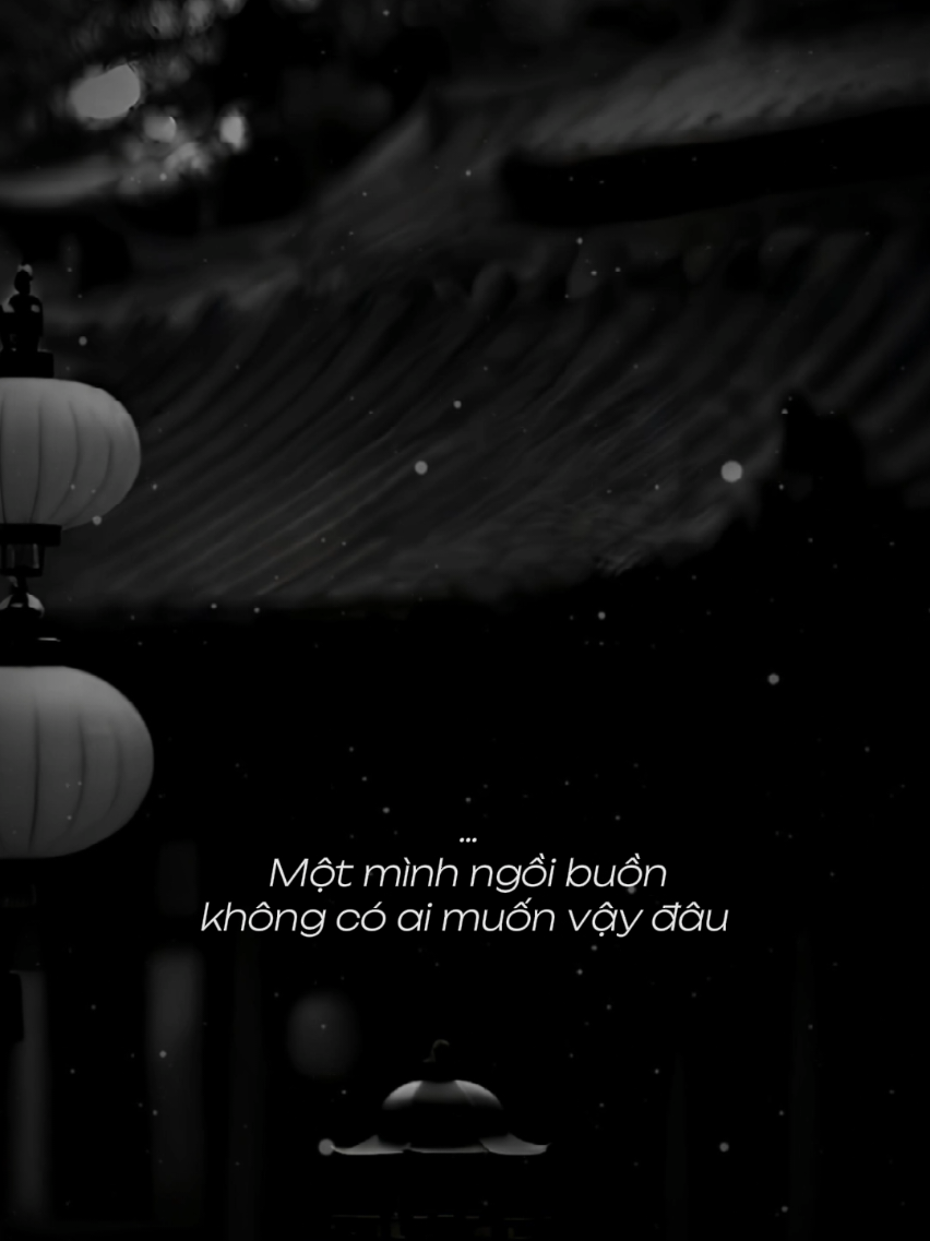 Một cuộc tình buồn không có ai mong đợi đâu..  #nhachaymoingay #sbtentertainment #huyenthanh04🌈 #CapCut 