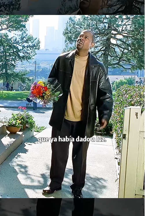 Rayo azul  #fyp#film#movie