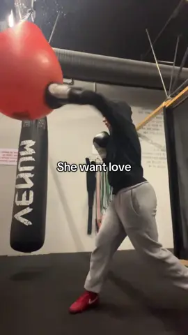 5 year difference #boxing🥊 