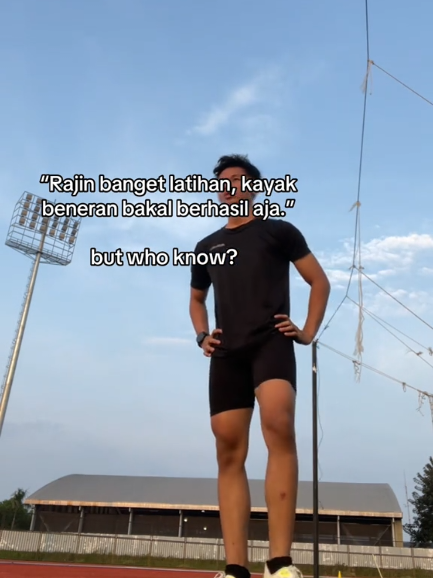 but who know? #fyppppppppppppppppppppppp #pelarikonten 