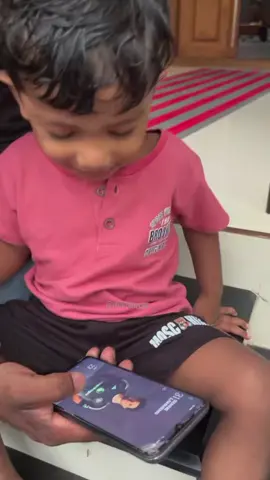 Bro was already born 😂 a Manchester United Fan 😁,This kid is a genius 😎 #fyp  #manunited #vi#viral #vi #manunitedcontent #tiktok