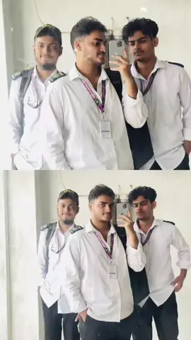 খুবই পরিশ্রম করছি 🦅✨ #foryoupage❤️❤️ #viral #viraltiktok #viralvideo #foryoubangladesh @tiktok creators  @For You 