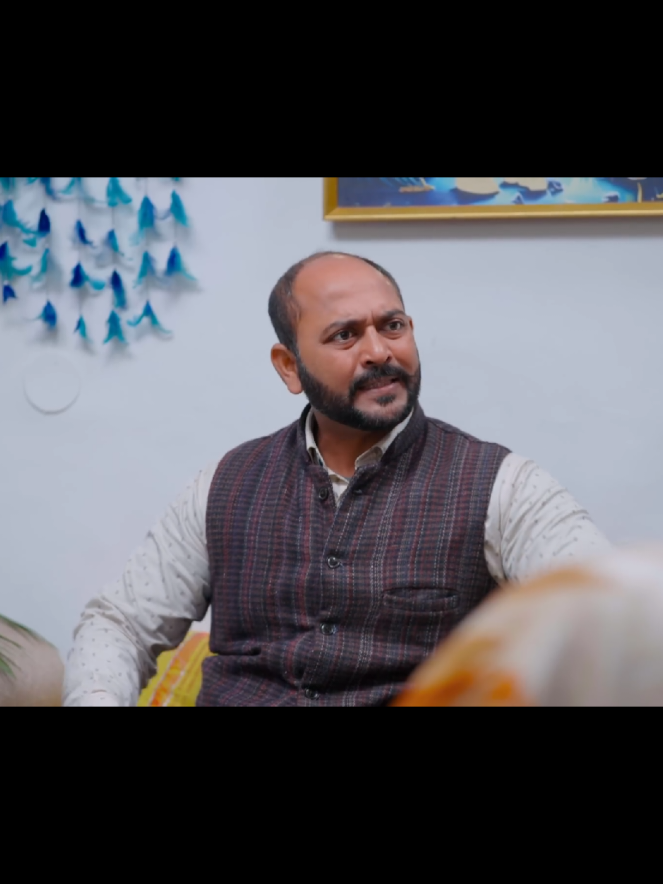 Ek_Gram_Vikas_Adhikari_Kabhi_Chup_Nahin_Hota#md_sahil16 #viralditiktok #funny 