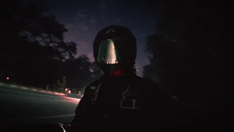 somewhere only we know… #keanesomewhereonlyweknow #keane #foryou #fyp #biketok 