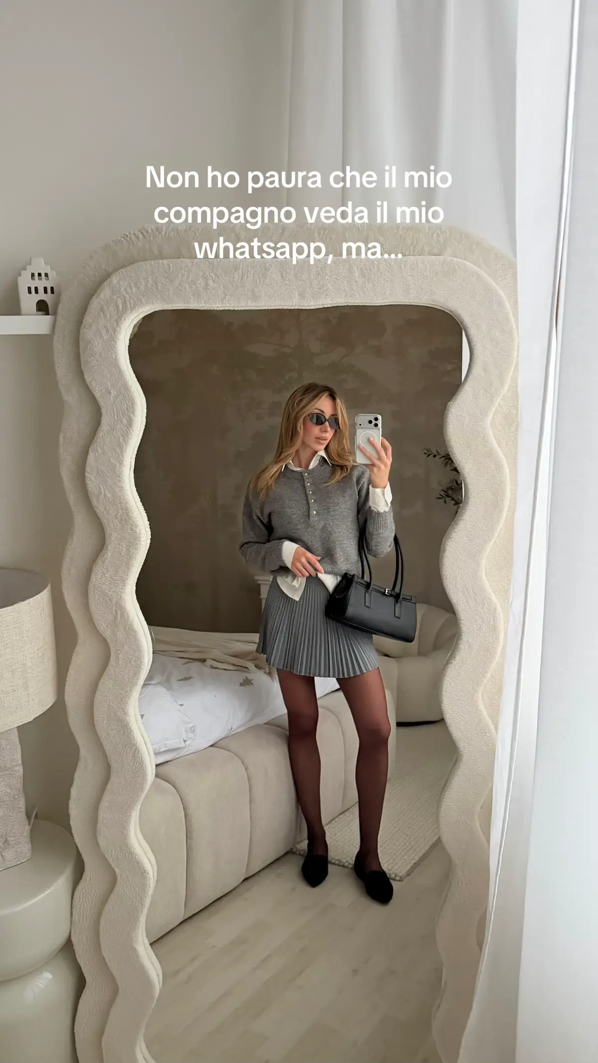 lG: natalialiberati #matematica #maritoemoglie #vitadicoppia #trendiing #perteeee 