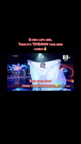 #valenda7 #valen_pamekasan #sahabatvalen #fyppppppppppppppppppppppp #DA7_indosiar 