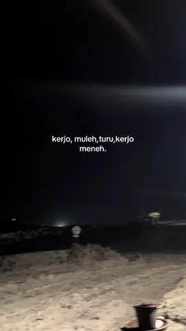 #kalimantanselatan #kalimantan #tambangbatubarakalimantan #ponorogo24jam #fyp 