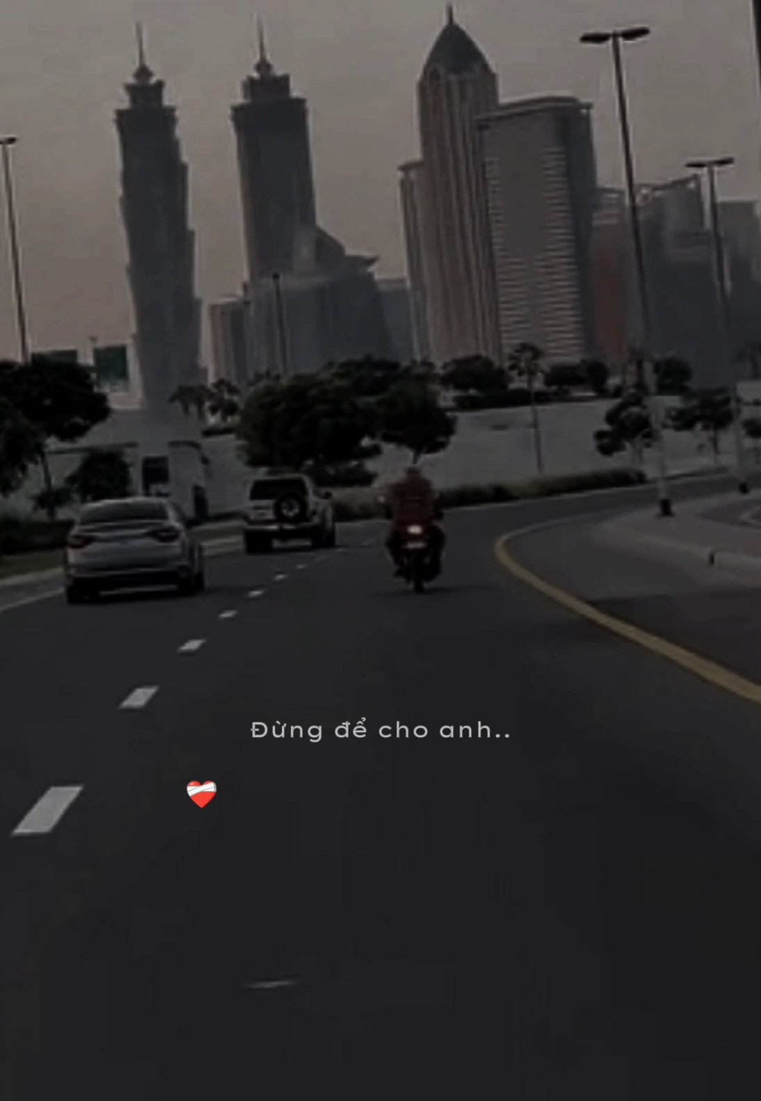 Hay là em hết yêu anh rồi..#vthai6605 #tamtrang #nhachaymoingay 