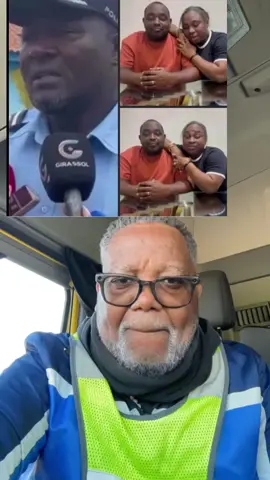 #palops🇲🇿🇨🇻🇬🇼🇧🇷🇵🇹🇦🇴🇰🇳🇸🇹🇹🇱 #Angola🇦🇴 #brazil🇧🇷 #Portugal🇵🇹 #França🇫🇷 👮🏽👮🏽👮🏽🤦🏾‍♂️🤦🏾‍♂️🫵🏾🫵🏾🇦🇴🇦🇴🇵🇹🇵🇹🇵🇹🇵🇹🇦🇴🇦🇴