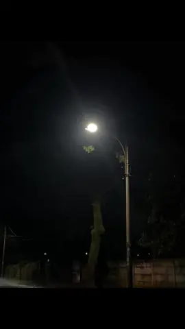 semoga bahagia dengan pilihanmu yaa☺️ #hiiid7 #tinggallkenangan🥀 