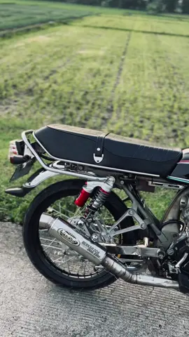 🥹🥹#fyp #cepekcantik #glgank🤙 #gl100indonesia #xybca 