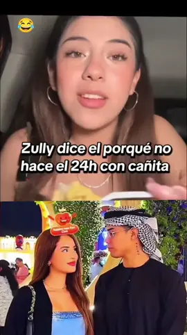 #elcañita7w7 #teamchoclito🌽🌽 #viraltiktok 