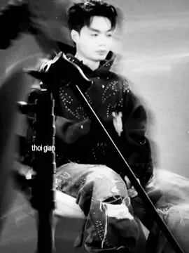 🫂❤️ #negav #anhtraisayhi2025 