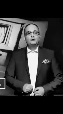 اختبار الملك الفرنسي لويس الرابع عشر للسجين المحكوم عليه بالإعدام #قصص_حكم_وأمثال #مـتـابعة_تعليق_لايــك #صلِّي_على_الحبيب 