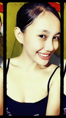 Late na sa middle trend  #middle #trend #fypシ゚viral #fyp #trendingvideo 