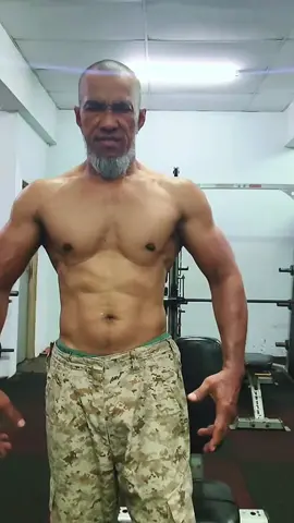 #CapCut #assalamualaikum #gymmotivation🏋️‍♀️💪 #fypシ゚viral #Love you all🌹🌹🌹