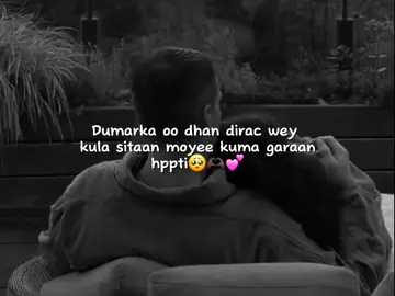 hppti#🥱🥱 #🥱🥱 #foryoupage #foryoupage #frialvideo 