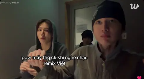 :=)))))thằng kẹo hài cht #SEONGHYEON #MARTIN #KEONHO #cortis #coer 