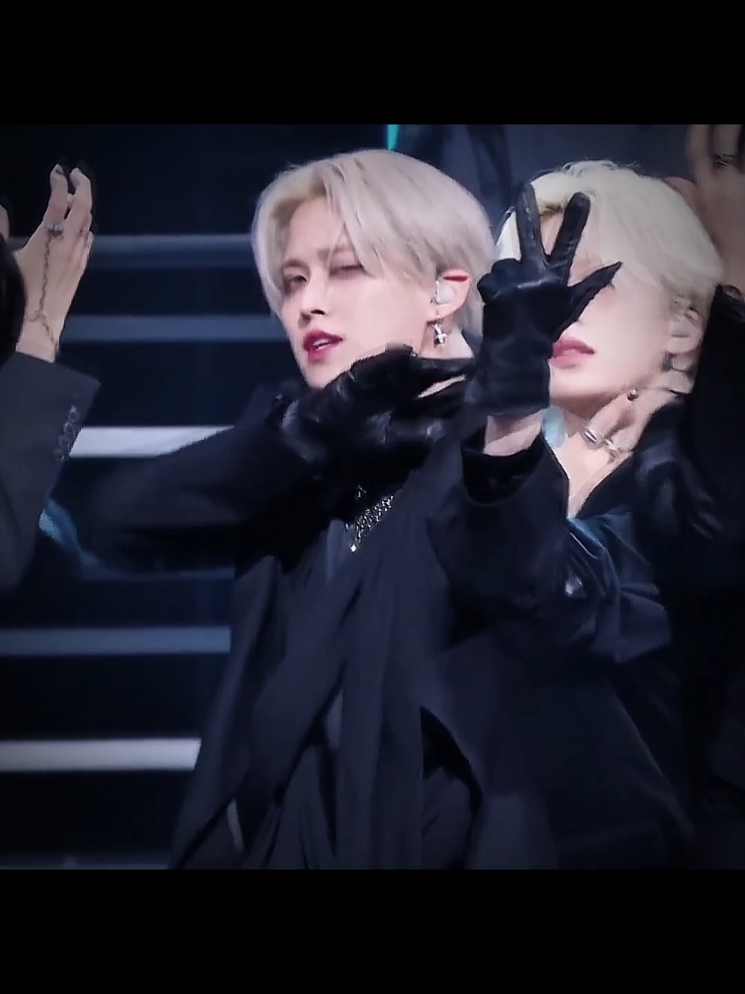 #JO1 #jo1_gotothetop #jo1edits #obsession #fyp 