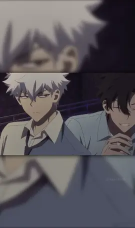 Cứ nghe bài này là nhớ ngay tới ổng =)) #linkclick #vein #editanime #animeedit #xuhuong 