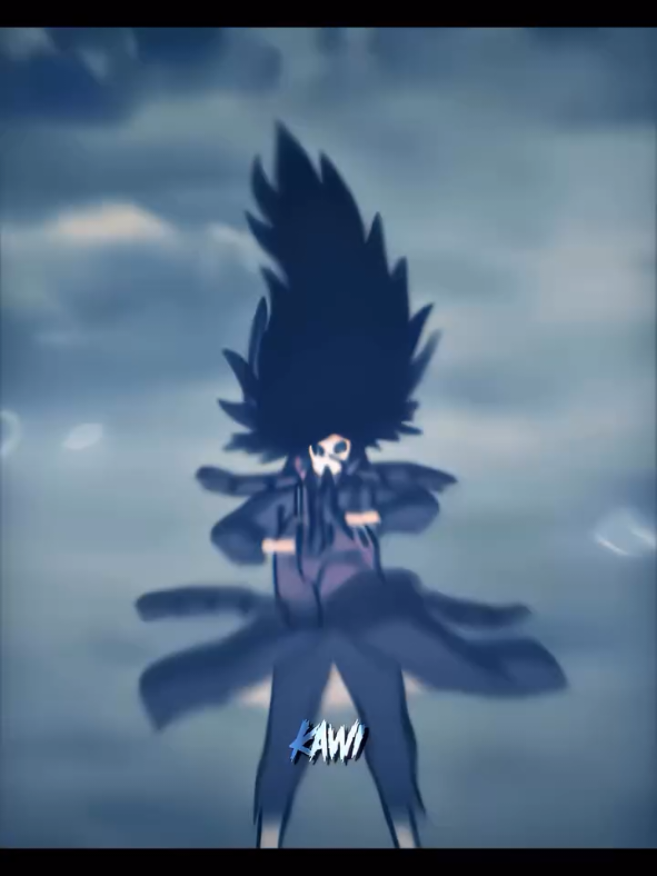 The ghost of the Uchiha #madara #madaraedit #madarauchiha #uchihamadara #narutoedits🍥 