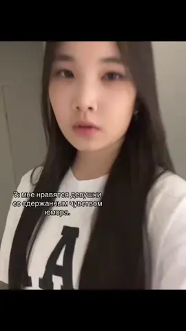 потом наверное удалю.#парадеевич #сатир #фреймтеймер #хазяева #шутки 