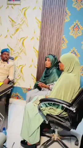 taliye aqoon u leh sharciga io hogaaminta ciidanka G/dhexe adan muse jamac  inashallah ader guul io horumar wcn baan ku rajeynayaa