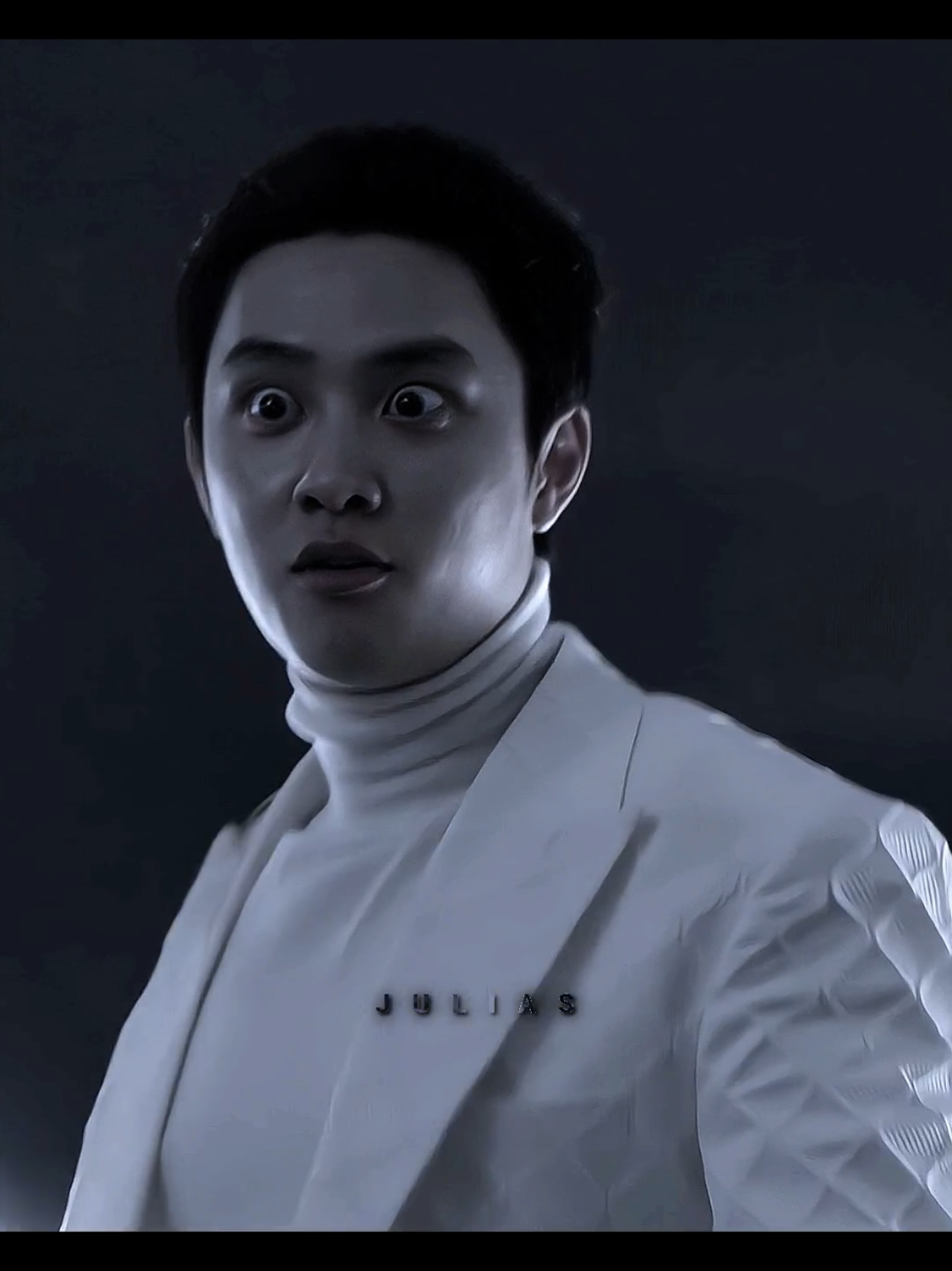 Puas bangeet sama endingnya #themanipulated #jichangwook #kyungsoo #kdrama 