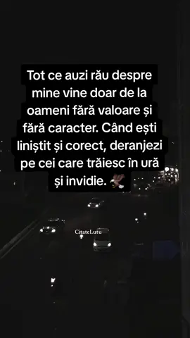 #citatecelebre #vorbeadevarate #citate 