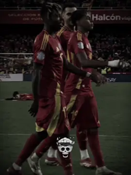 #lamineyamal #spain #netherlands 