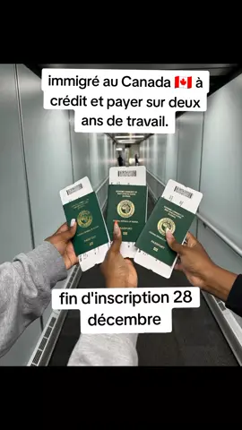 #canadalife🇨🇦 #viral 