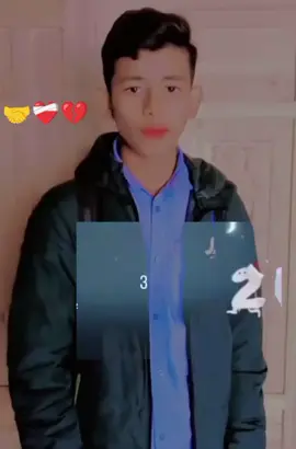 #🤝🤝❤️❤️❤️🤝🤝🤝🤝#💔💔💔😭😭😭#foryou #viral #video ...more