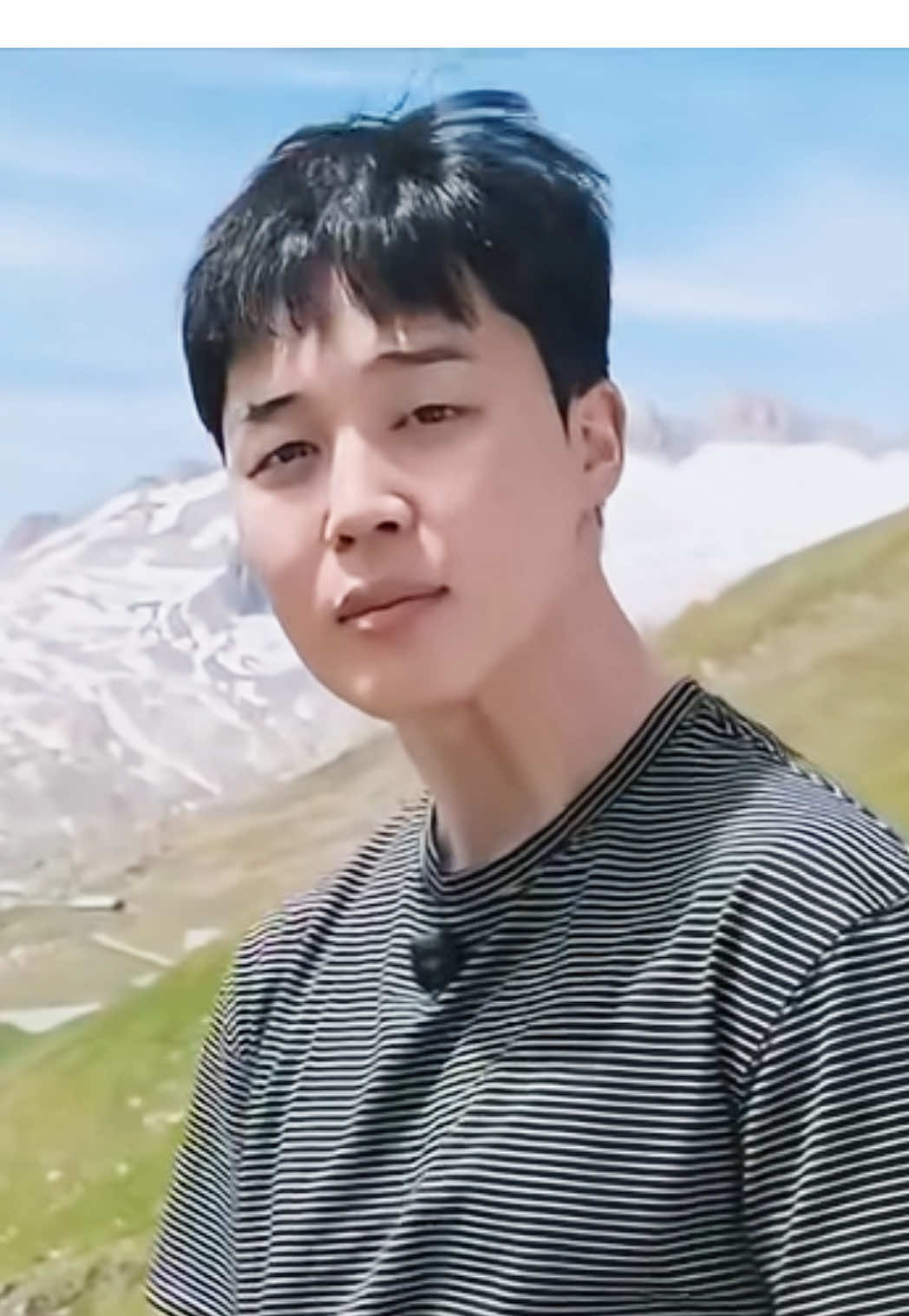 🐥 Why is he so handsome 🥹 ~ Cute Jimin Moments from Are You Sure Season 2 💜💛 ~ now streaming on Disney+ Jimin - BTS Jimin Are You Sure? Season 2⁣ BTS Funny Moments Jimin AYS Season 2 BTS Cute Moments Jimin Giggles Jimin Laughing Happy Jimin Sassy Jimin Core Cute Jimin Moments Handsome Jimin Pretty Jimin Variety Travel Series Jimin Disney+ Jimin & Jungkook Are You Sure Season 2⁣ Jimin Focus BTS Jimin Interview Are You Sure S2 Jimin Cut Beautiful Jimin Blonde Jimin Smile Healing Jimin Laughing Jimin Eyes Smiling Jimin Swimming Jimin Funny Moments Jimin Cute Moments Disney Plus Korea Is This Right Season 2 ⁣⁣ ⁣⁣ #jimin #jiminbts #jiminie #jiminedit #parkjimin