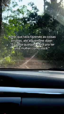 #fyyyyyyyyyyyyyyyy #viral #vaiprofycaramba #foryou 