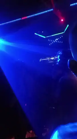 kapan nih Wee kita satu lokasi #newzonemedan #party #medanparty 