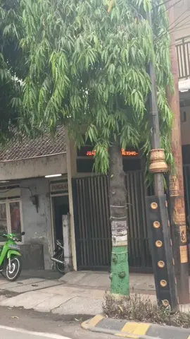 running text RPG Indore out door #LampuRunningText #PromosiBisnis #LEDMurah#runningtext #runningtextrgb 