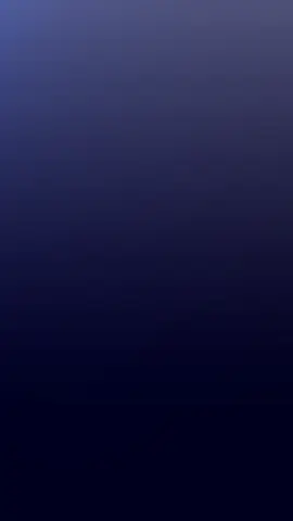 Aktor Epy Kusnandar, pemeran Kang Mus dalam serial Preman Pensiun, meninggal dunia pada Rabu 3 Desember 2025. Kabar duka tersebut dikonfirmasi oleh istrinya, Karina Ranau, melalui unggahan di media sosial. Epy Kusnandar dikenal luas berkat perannya sebagai Muslihat atau Kang Mus dalam Preman Pensiun, karakter yang membuat namanya melejit dan dicintai penonton. Kariernya di dunia seni peran telah berlangsung sejak 1996 melalui berbagai sinetron dan film. Selamat jalan, Kang Mus. Rest in peace.🥀🥀🤍🤍 Epy Kusnandar #epykusnandar #beritaduka #premanpensiun #xybca #fypシ゚viral 