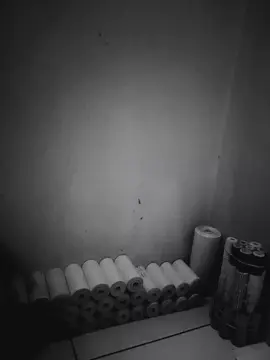 Ramadhan 2026✨#CapCut #fyp #foryoupage 