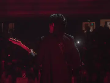 how could my day be bad when i’m with you?