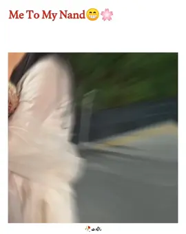 😁🤭❤ . . #pppppppppppppppp #fyp #unfreezemyacount #foryou #tiktokviewsproblem🥺😥🙏😡😡😡😡😡😡😡 